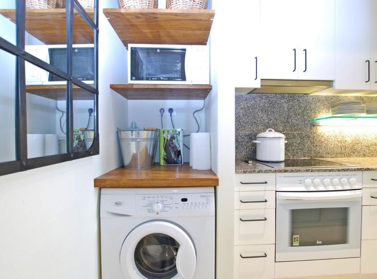 滨海比拉萨尔Blue Fridge Apartmen - Blue Fridge Apartmen - Ideal For Couples, Near Beach And Well Connected公寓 外观 照片