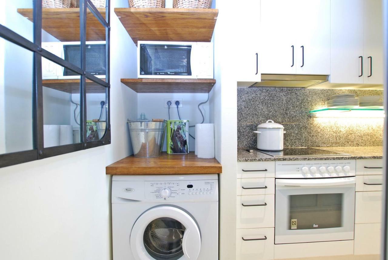 滨海比拉萨尔Blue Fridge Apartmen - Blue Fridge Apartmen - Ideal For Couples, Near Beach And Well Connected公寓 外观 照片