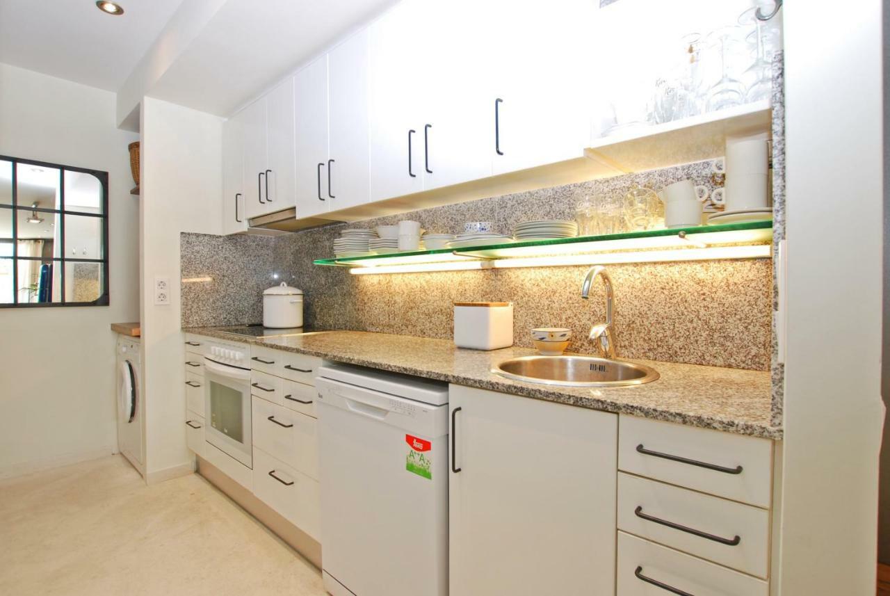 滨海比拉萨尔Blue Fridge Apartmen - Blue Fridge Apartmen - Ideal For Couples, Near Beach And Well Connected公寓 外观 照片