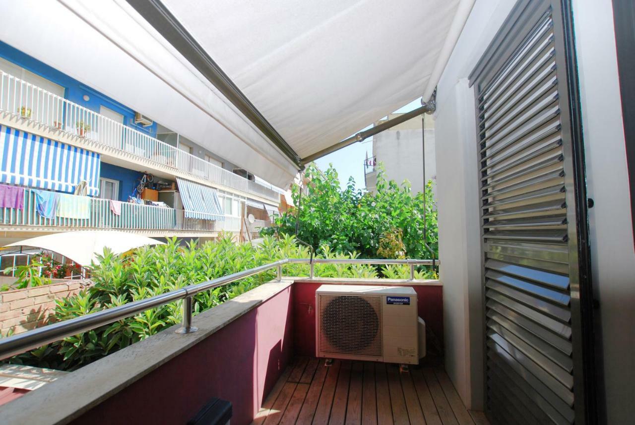滨海比拉萨尔Blue Fridge Apartmen - Blue Fridge Apartmen - Ideal For Couples, Near Beach And Well Connected公寓 外观 照片